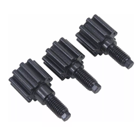 Outil spécial de calage de distribution de vilebrequin pour Renault 1.4 1.6 1.8 2.0 16v Megane Vauxhall Opel