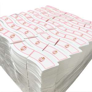 Số lượng lớn mua tùy chỉnh cốc người hâm mộ tốt nhất giveaway cho uống công ty - Product Image 3