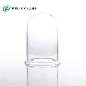 Cubiertas de Luz para Jardín, Modernas, Transparentes, de Vidrio Opal Blanco Esmerilado, Ecológicas, a Prueba de Explosiones, con 1 Año de Garantía - Product Image 3