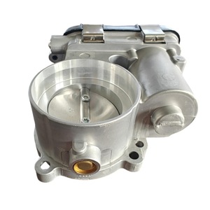 Válvula de aceleración 04E133062M para VW Polo, Lavida, Santana, T-Cross, Bora, Vento, pieza de repuesto nueva - Product Image 4