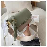 Sacs à main carrés pour femmes sacs à main de marque sacs à main de luxe sac à bandoulière vente en ligne
