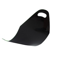 Vente en gros Traîneau à neige souple en mousse connecté portable Freestyle pour enfants