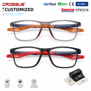 <span class=keywords><strong>Lunettes</strong></span> de lecture classiques de haute qualité, <span class=keywords><strong>lunettes</strong></span> anti-lumière bleue, monture carrée, presbytie, <span class=keywords><strong>lunettes</strong></span> de lecture <span class=keywords><strong>pas</strong></span> chères pour hommes et femmes - Product Image 1