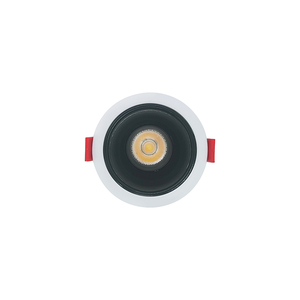 Spot LED réglable Lumières 7W LED Encastré COB Downlights SKD disponible - Product Image 2