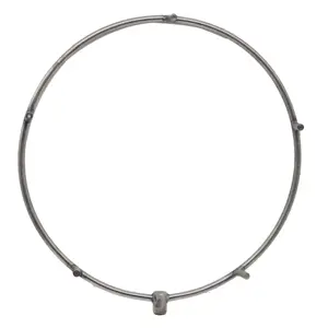 SYD-1148-28 уплотнительное кольцо тумана для системы охлаждения тумана, уплотнительное кольцо сопло для запотевания тумана, кольцо запотевания из нержавеющей стали - Product Image 1