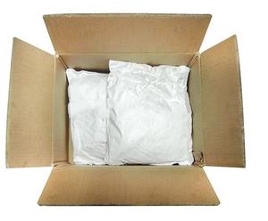 Polypropylene <strong>PP</strong> <strong>Fiber</strong> for Concrete Synthetic <strong>Fibers</strong> for Concrete - Product Image 5