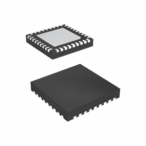 BU97930MUV-E2 In Stock <b>40</b> VFQFN Exposed Pad Buy Online Electronic Components Power Management (PMIC) - Product Image 1