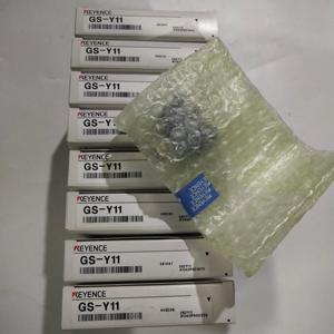 Support de montage GS-Y11 pour interrupteurs de sécurité de la série GS - Product Image 4
