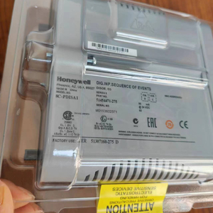 Secuencia de eventos DIG INP 51454471-275 8C-PDISA1 8C-IP0102, Conjunto de puerta de enlace PROFIBUS S8 recubierto 8C-PDISA1 - Product Image 5