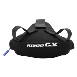 Túi hành lý chống nước cho xe máy, gắn phía sau yên xe, dành cho BMW R1300GS 2023-2024 - Product Image 6