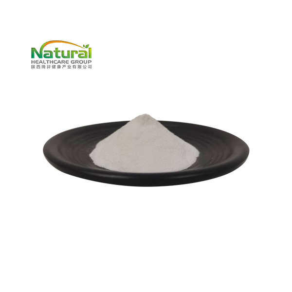 ISO9001 сертифицированный КОЛЛАГЕНОВЫЙ ПОРОШОК хорошего качества гидролизованный коллагеновый порошок для использования в Dink