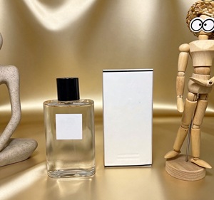 น้ำหอมผู้หญิงคุณภาพระดับหรูหรา ขนาด 100 มล. กลิ่นดอกไม้หอมติดทนนาน - Product Image 4