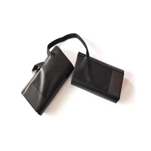 Accesorios de Alta Calidad para Drones T30 T20 con Batería RC Integrada para Drones Agras RC de Pulverización Agrícola - Product Image 1