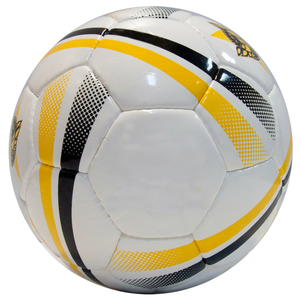 Ballon de football taille 2 3 4 5, ballon de football personnalisé taille 5, machine à fabriquer des ballons de football - Product Image 1