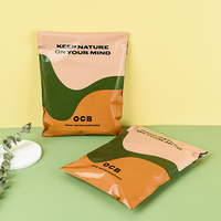 En gros, sacs d'expédition en carton ondulé de haute qualité, sur mesure, avec poignées