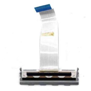 Cabezal de impresión Therma TM-T88VI compatible con piezas de impresora Epson T886 TV-T88VI T88VI - Product Image 2