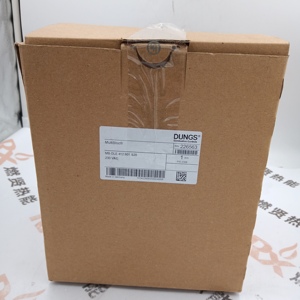 ชุดอุปกรณ์แก๊สผสม DUNGS รุ่นเยอรมัน MB-DLE412B01S50 MB-DLE415B01S20 มีสินค้าในสต็อก รับประกัน 1 ปี แพ็คเกจที่สี่ - Product Image 4