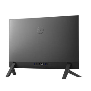 Nouveau pour OptiPlex Inspiron 5420, PC tout-en-un professionnel 24 pouces, Intel Core i5-1334U 10 cœurs, 8 Go DDR4, SSD 512 Go, anti-lumière bleue, ports USB - Product Image 1