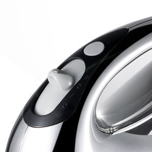 เครื่องผสมอาหารไฟฟ้าแบบตั้งโต๊ะ สแตนเลส 2.5 ลิตร <span class=keywords><strong>3</strong></span> ระดับความเร็ว พร้อมโถผสม  ลดราคาพิเศษ - Product Image 6