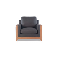 Conjunto de Sofás Modulares Multifuncionales de Madera, 123 Plazas, para Sala de Estar, Oficina, Hotel, Apartamento y Villa, Venta Directa