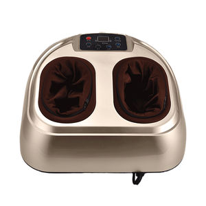 2024 máquina de <span class=keywords><strong>pedicure</strong></span> spa máquina de perfuração de <span class=keywords><strong>pedicure</strong></span> máquina a vapor para <span class=keywords><strong>pedicure</strong></span> - Product Image 5