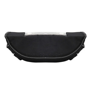 Alforjas para Motocicleta para R1200GS/R1250GS ADV y Waterbird - Bolsa de Navegación Universal Impermeable - Product Image 6