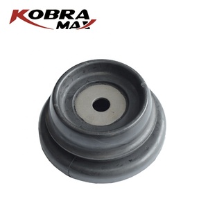 Parti Auto supporto puntone sospensione anteriore cuscinetto per <span class=keywords><strong>PEUGEOT</strong></span> 5037 <span class=keywords><strong>20</strong></span> - Product Image 1