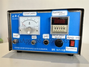 เครื่องมือปลูกเห็ด ผลิตในจีน ระบบปลูกเห็ดแบบแข็ง เครื่องปลูกเชื้อเห็ด - Product Image 2