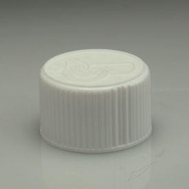 Moulage par injection plastique personnalisé Bouchons de bouteilles en plastique pour enfants - Product Image 3