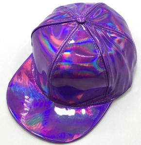 Projecteur <span class=keywords><strong>holographique</strong></span> pour femmes, nouvelle mode tendance, vente en gros, laser coloré, argent, arc-en-ciel, tendance - Product Image 3