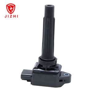 H6T61271 Pe7W18100 Kc274 3285A K6266 Bobine d'allumage haute Performance pour Mazda Cx-30 Dm 2.0L 3 Axela Bp 1.5L Cx-4 Gk 2.0L - Product Image 5