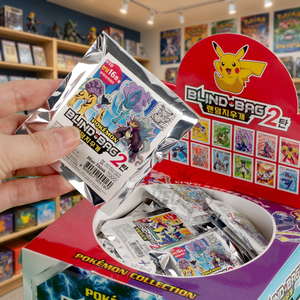 Borradores de Goma Pokémon, 16 Tipos, Dibujos Animados Coreanos, Material Escolar Infantil, Animación, Cómics, Venta al Por Mayor - Product Image 2