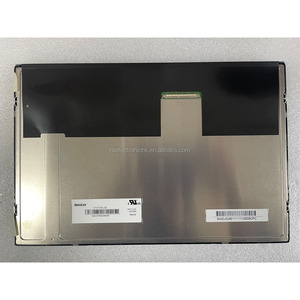 G121ICE-L02 หน้าจอ LCD ดั้งเดิม 12.1 นิ้ว 1280x800 โมดูล LCD สำหรับอุตสาหกรรม HMI, จอแสดงผลรถยนต์ - Product Image 3