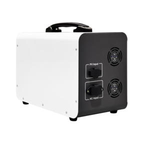 <span class=keywords><strong>แบตเตอรี่</strong></span>ลิเธีย<span class=keywords><strong>ม</strong></span>ไอรอนแบบพกพา XHY <span class=keywords><strong>ราคา</strong></span>โรงงาน 300W 1000WH สำหรับเครื่องดูดฝุ่นใน<span class=keywords><strong>รถยนต์</strong></span> ตู้เย็น และเครื่องทำความเย็น - Product Image 1