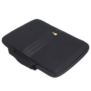 Umweltfreundliche Leichte 10,9/12,9 Zoll Laptop-Hülle Schützende Tragbare Moderne Tasche mit Griffverschluss Langlebiges PU für iPad Büronutzung - Product Image 6