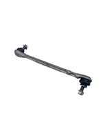 HDERM Auto Part Essieu avant gauche et droit Suspension stabilisateur lien pour Mercedes Benz W204 OE 2043200789 2043202289