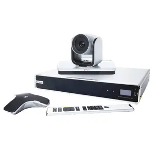 Videoconferentiesysteem/Apparatuur/Hd 1080P Videoconferentiesysteem Grote Videoconferentieapparatuur