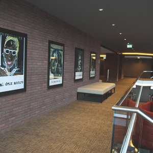 Tuiles en argile MCM légères pour la décoration intérieure et extérieure des murs, briques flexibles 3D - Product Image 2