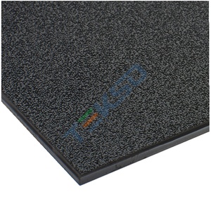 Polypropylene Sheet 3mm 4mm 5mm 6mm Polypropylene <strong>Plastic</strong> Sheets <strong>Engineering</strong> <strong>Plastic</strong> - Product Image 2