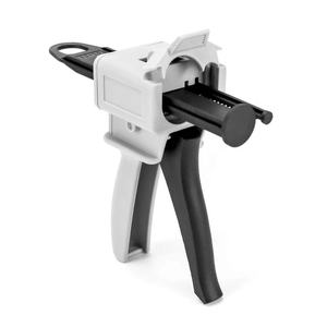 Nueva Máquina Exprimidora de Tubos de <span class=keywords><strong>Pasta</strong></span> <span class=keywords><strong>Dental</strong></span> y Pistolas de Pegamento de Alta Calidad con Certificación CE Clase II 2026, con 2 Años de Garantía - Product Image 3