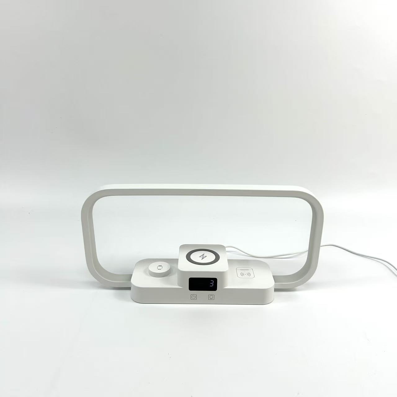 Blanc