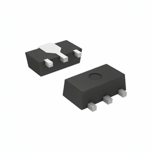 Composants électroniques S-1131B17UA-N4CTFU TO 243AA BOM IC en stock Gestion de l'alimentation (PMIC) - Product Image 1