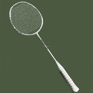 Raquettes de <span class=keywords><strong>badminton</strong></span> HEADPLUS HT-17019, choix des meilleurs joueurs, directement de l'usine - Type défensif (pointe légère, tige souple) pour amateurs - Product Image 2