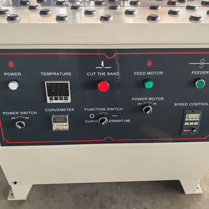 0-45 °   Ángulo de Inclinación de la <span class=keywords><strong>Mesa</strong></span> <span class=keywords><strong>Auxiliar</strong></span>, Ángulo de Procesamiento de la Pieza - Product Image 3