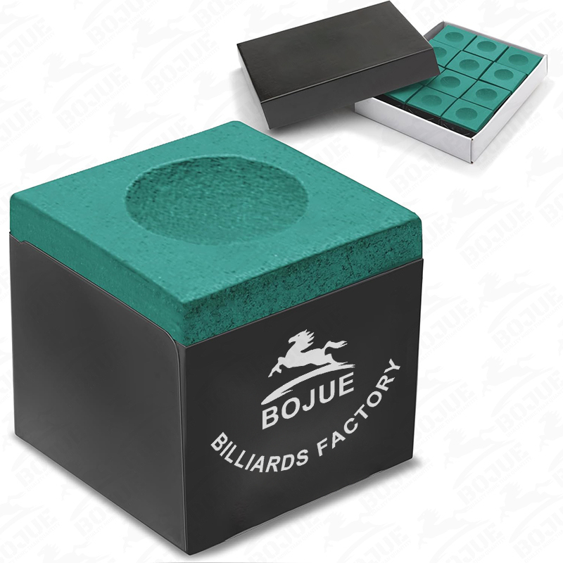 Brunswick Sports Accessories for Snooker Billiards