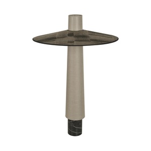 Table Lamp S2050 E27 LED 220V Switch Control Eco Friendly Bedroom Hotel Decorative <b>Light</b> - Product Image 3