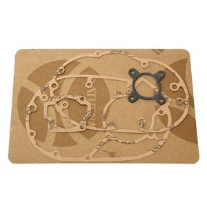 Kit completo de juntas (no incluye retenes de aceite) - Product Image 1