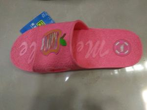 רך PVC אפריקה ניגריה אוגנדה זול נעל אוויר מכת עובש - Product Image 5