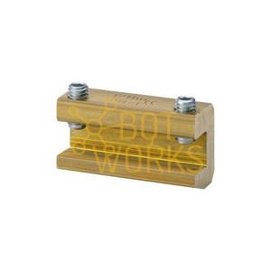 Siemens 8US19212BF00 - Nuovo - Product Image 1