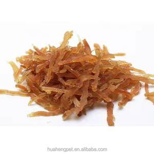 Snack Festivi per <span class=keywords><strong>Cani</strong></span>, Bastoncini da Masticare per la Dentizione e l'Addestramento, Regali Natalizi per <span class=keywords><strong>Cani</strong></span> - Product Image 4